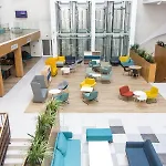 Apartman Z Widokiem Na Morze Seaside 208 Al-dom