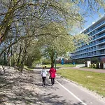 Apartament Z Widokiem Na Morze Seaside 208 Al-dom Kołobrzeg