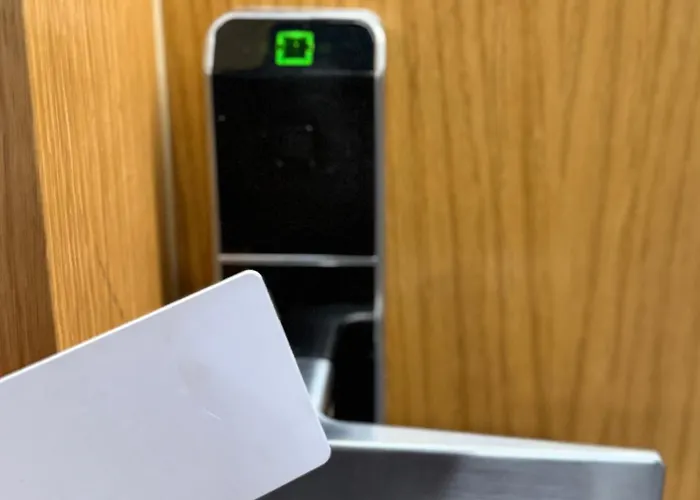 Z Widokiem Na Morze Seaside 208 Al-dom Apartment Kolberg